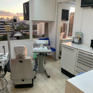 Excelente Oportunidade Venda de Clínica Odontológica em Moema – São Paulo
