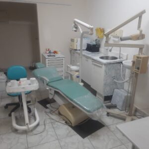 Clínica Odontológica em Guaianases Zona Leste - São Paulo