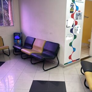Oportunidade Única: Venda de Clínica Odontológica em Pinheiros – São Paulo (sem bandeira)
