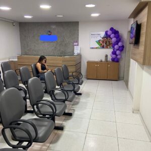Clínica Odontológica em Niterói, Rio Janeiro