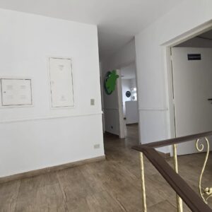 IMPERDÍVEL R$ 250.000,00 COM RX PANORÂMICO OU R$ 190.000,00 SEM RX PANORÂMICO VENDO CLÍNICA ODONTOLÓGICA NA BELA VISTA - São Paulo (COM OU SEM CNPJ, COM OU SEM BANDEIRA)