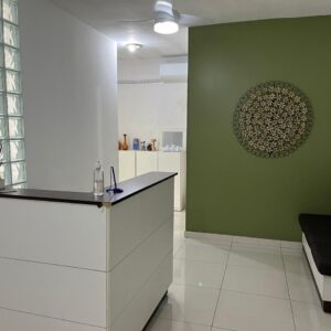 Imperdível Venda de Clínica Odontológica em Guarapiranga – Zona Sul, São Paulo