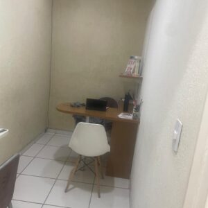 Venda de Clínica Odontológica no Tucuruvi – São Paulo