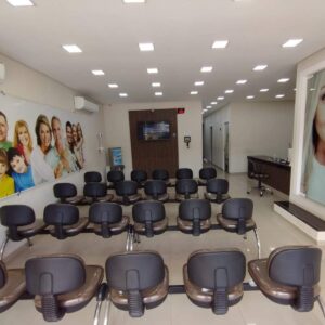 clínica odontológica à venda – campinas/sp