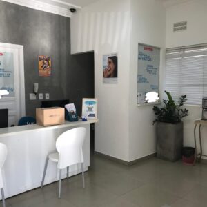 clínica odontológica à venda – matão – sp