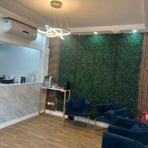 clínica odontológica à venda – ipiranga – sp