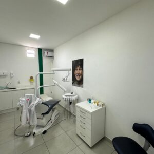 VENDO CLÍNICA ODONTOLOGIA EM JUNDIAÍ - SP