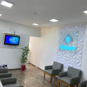 clínica odontológica à venda – av. sapopemba – zona leste/sp