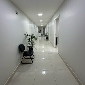 clínica odontológica à venda – campinas / sp