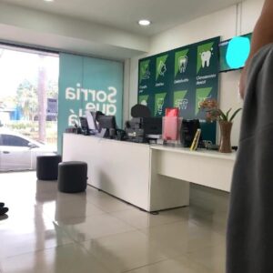 clínica odontológica à venda – barueri/sp