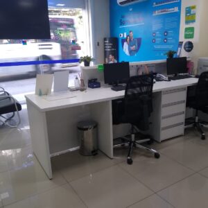 clínica odontológica à venda – centro de guarulhos (sp)