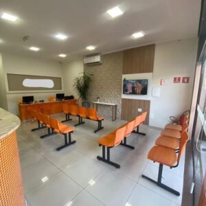 venda de clínica odontológica – caieiras (zona norte/sp)
