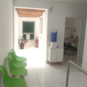 venda de clínica odontológica – aclimação (sp)