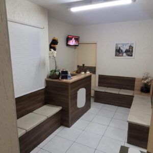 clínica odontológica à venda – vila missionária, zona sul – sp