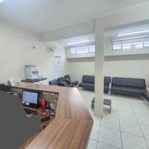clínica odontológica à venda – ribeirão preto – interior de Sp