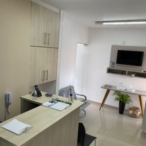 vendo clínica odontológica – santo andré / sp
