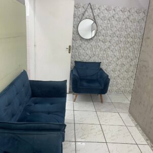 venda de clínica odontológica – itaquaquecetuba (sp)
