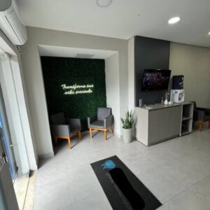 venda de clínica odontológica – guarulhos (sp)