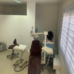 venda de consultório odontológico – barra funda (sp)