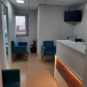 venda de clínica odontológica – lapa / água branca – zona oeste (sp)
