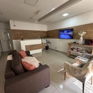 vendo clínica odontológica – ipiranga / sp