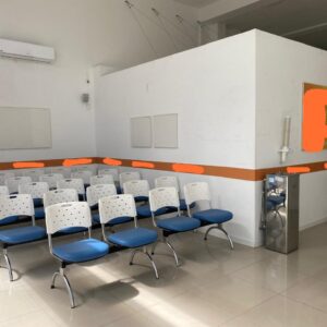 vendo clínica odontológica – balneário camboriú / sc